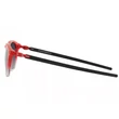 Kép 3/4 - Oakley napszemüveg - OO9439-17 - Pitchman R