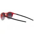 Kép 4/4 - Oakley napszemüveg - OO9439-17 - Pitchman R