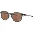Kép 1/4 - Oakley napszemüveg - OO9439-18 - Pitchman R