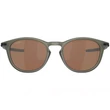 Kép 2/4 - Oakley napszemüveg - OO9439-18 - Pitchman R