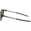 Kép 3/4 - Oakley napszemüveg - OO9439-18 - Pitchman R