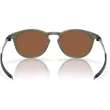 Kép 4/4 - Oakley napszemüveg - OO9439-18 - Pitchman R