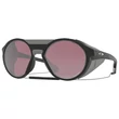 Kép 1/3 - Oakley napszemüveg - OO9440-01 - Clifden