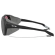 Kép 2/3 - Oakley napszemüveg - OO9440-01 - Clifden