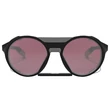 Kép 3/3 - Oakley napszemüveg - OO9440-01 - Clifden