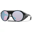 Kép 1/3 - Oakley napszemüveg - OO9440-02 - Clifden