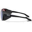 Kép 2/3 - Oakley napszemüveg - OO9440-02 - Clifden