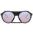 Kép 3/3 - Oakley napszemüveg - OO9440-02 - Clifden