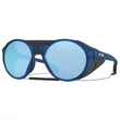 Kép 1/3 - Oakley napszemüveg - OO9440-05 - Clifden