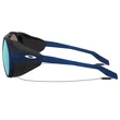Kép 2/3 - Oakley napszemüveg - OO9440-05 - Clifden