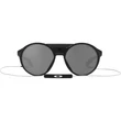 Kép 3/4 - Oakley napszemüveg - OO9440-09 - Clifden