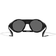 Kép 4/4 - Oakley napszemüveg - OO9440-09 - Clifden