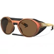 Kép 1/4 - Oakley napszemüveg - OO9440-23 - Clifden