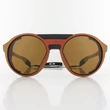 Kép 2/4 - Oakley napszemüveg - OO9440-23 - Clifden