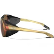 Kép 3/4 - Oakley napszemüveg - OO9440-23 - Clifden