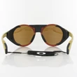Kép 4/4 - Oakley napszemüveg - OO9440-23 - Clifden