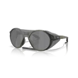Kép 1/4 - Oakley napszemüveg - OO9440-26 - Clifden