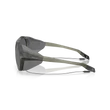 Kép 3/4 - Oakley napszemüveg - OO9440-26 - Clifden