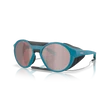 Kép 1/4 - Oakley napszemüveg - OO9440-27 - Clifden