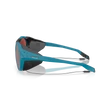 Kép 3/4 - Oakley napszemüveg - OO9440-27 - Clifden