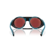 Kép 4/4 - Oakley napszemüveg - OO9440-27 - Clifden