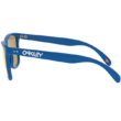 Kép 2/3 - Oakley napszemüveg - OO9444-04 - Frogskins 35Th