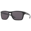 Kép 1/3 - Oakley napszemüveg - OO9448-01 - Sylas