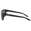 Kép 2/3 - Oakley napszemüveg - OO9448-01 - Sylas