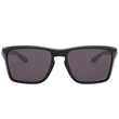 Kép 3/3 - Oakley napszemüveg - OO9448-01 - Sylas