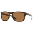 Kép 1/3 - Oakley napszemüveg - OO9448-02 - Sylas