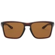 Kép 3/3 - Oakley napszemüveg - OO9448-02 - Sylas