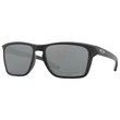Kép 1/3 - Oakley napszemüveg - OO9448-03 - Sylas