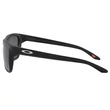 Kép 2/3 - Oakley napszemüveg - OO9448-03 - Sylas