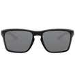 Kép 3/3 - Oakley napszemüveg - OO9448-03 - Sylas