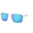 Kép 1/4 - Oakley napszemüveg - OO9448-04 - Sylas