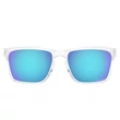 Kép 2/4 - Oakley napszemüveg - OO9448-04 - Sylas