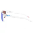 Kép 3/4 - Oakley napszemüveg - OO9448-04 - Sylas