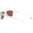 Kép 4/4 - Oakley napszemüveg - OO9448-04 - Sylas
