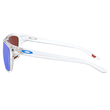 Kép 2/3 - Oakley napszemüveg - OO9448-04 - Sylas