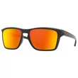 Kép 1/3 - Oakley napszemüveg - OO9448-05 - Sylas