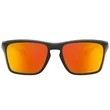 Kép 3/3 - Oakley napszemüveg - OO9448-05 - Sylas
