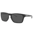 Kép 1/4 - Oakley napszemüveg - OO9448-06 - Sylas