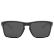 Kép 2/4 - Oakley napszemüveg - OO9448-06 - Sylas