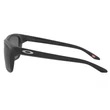 Kép 3/4 - Oakley napszemüveg - OO9448-06 - Sylas