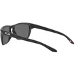 Kép 4/4 - Oakley napszemüveg - OO9448-06 - Sylas
