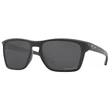 Kép 1/3 - Oakley napszemüveg - OO9448-06 - Sylas