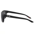 Kép 2/3 - Oakley napszemüveg - OO9448-06 - Sylas