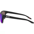 Kép 2/4 - Oakley napszemüveg - OO9448-12 - Sylas