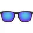 Kép 3/4 - Oakley napszemüveg - OO9448-12 - Sylas