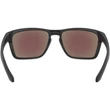 Kép 4/4 - Oakley napszemüveg - OO9448-12 - Sylas